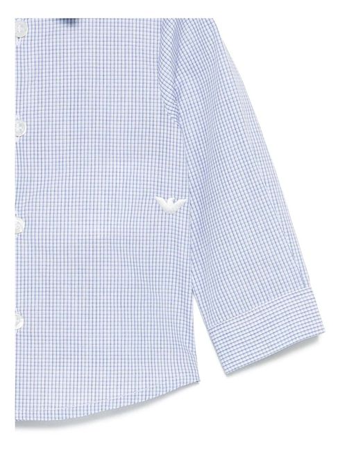  EMPORIO ARMANI | EB001165 AF20973F9026